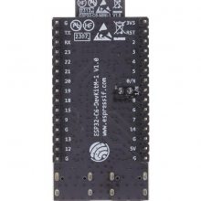 Espressif Systems   wifi   ESP32-S3-DevKitC-1U-N8