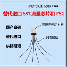 ĤʽоƬSXBW FA04 AFE-01 Ա ist fs2  sst