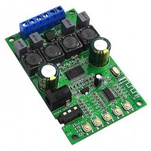 ��������,U�����ֲ���,��������