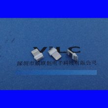 IP5-ƻ5S 8Pа幫ͷ Բͷƻ߲ͷ Ӧ