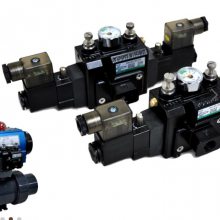 YOONVALVE RD65-80BF 