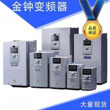   ӱƵG600-G-18.5K0/P22K0 Զ豸18.5KW