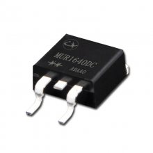 Ѷ16A400VָMUR1640CTֱֻTO-263