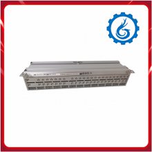 PCD235A101 ͨŽӿģ PCD235 A101 ҵǶʽ