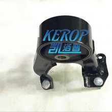 ENGINE MOUNTING12372-0T010 ZRE152 Ž ֱ