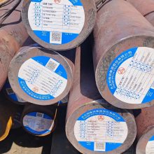 ����ʵ��Բ�θֲ�_40Cr�Ͻ�Բ��_5CrNiMo�Ͻ�Բ��_�ɰ��趨��