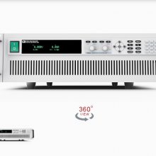 艾德克斯 IT8811 高速高精度可编程直流电子负载