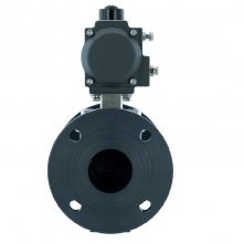 UPVC綯ͨ ͸ʴ綯PVC Q941F-10S 綯PVC Q941F