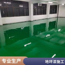 绷ɰƺʩ ƽƺ 粻