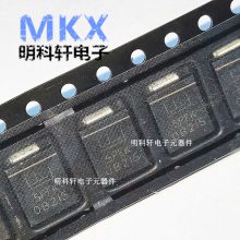 5.0SMDJ30A 30V ˿ӡ/5PFK Ƭ˲TVS5000W