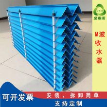 ����80��PP����M����ˮ�� ����M����ȴ����ˮ��160-40�� ��̩ŵ