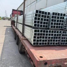 80*200ȶп Ļǽ200*80пι Q355Bعܳ