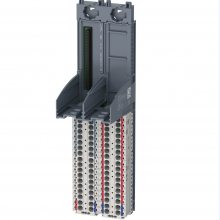 6SL3974-6KX00-0AA0GM150/SM150Ƶ ģջ