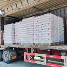 ���������¹���˼��Makrolon��̼����PC EM9417