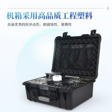 ʳƷȫƷǰһ ʳƷǰһIN-QC5