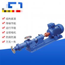 岻ֲʽŨݸ˱ˮཬI-1B2.5
