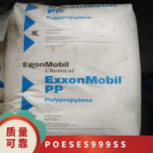 POE ɭ SE5999SS ͻѧ  װ Ĥ