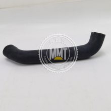 CAT434Eˮˮ325-58553255855ͷæ