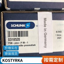 5350.025.060 KOSTYRKA (˹ͼ) о ԭ