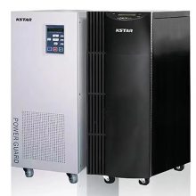 ɽKSTAR upsԴ YDC9310 10KVA/9KW Mγ ھʽY(ji)DCϵ 䑪(yng)Դ