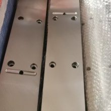 酷斯板CORC-g轧机衬板 、碳钢复合耐磨板、酷斯板耐磨板板材