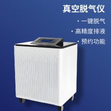 װ ZKT-25 һ