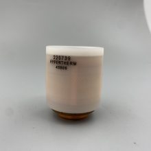 T74805  T62287 ĵ T62612 ѹ T62294 ѹ
