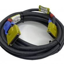 IBM 45D5271 45D4786 45D4788 08L7912 Cable