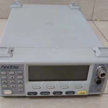 Anritsu安立 MT8852B 4.0 5.0 蓝牙测试仪