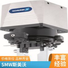 ȫϵͺŹӦGG4072SC zimmer¹еץ***