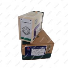 SWPʹSWP-202IC-12-21-A˫·ѹ//Ƶת