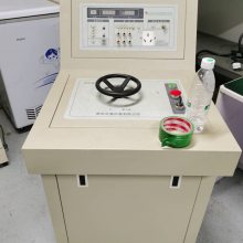 豸 ɫ ȳչ 
