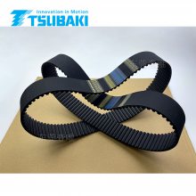 TSUBAKIձBG800P8M40-Wͬ