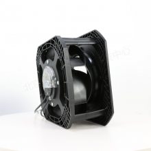 K3G225-RE07-03 ¹ebmpapstķ 230V EC