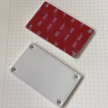弯еӱǩNFCѲRFID¿ǩ
