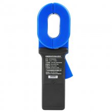 ҿETCR2000B+ǯνӵصǸ߾Ȼ·