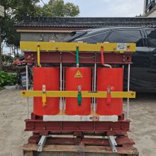 ϺʤʽѹSG-150KVA440V415V380V380V220V200V660V690V1140Vѹѹ