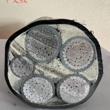ɽYJLV22-4*300+1*150ƽоװߵ
