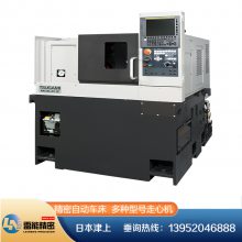 ձس CNC