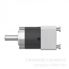 FESTO减速机EMGA系列  EMGA-40-P-G3-EAS-40