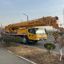 上海上海嘉定区徐行出租叉车吊车出租新建一路永新路勤学路升降车