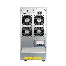 UPSϵԴɽSD6KNTB ʽ6KVA/4800W ѹԴ