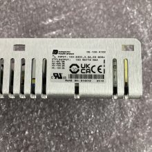 SCLBA24D 42047 SIRENA CF70.25.25 MV Ӌ(j) WS213GDC02H DCPOWER CB-500