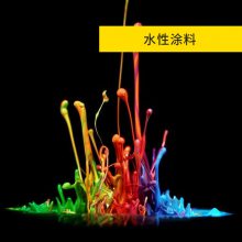  SMP-X12 ˮϵ 齺ȶ