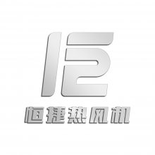 ˾logo