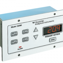 3290 Teledyne ﯴ ֻƷ***