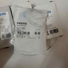 FESTO ѹ VRPA-LM-R18-Q8 VRPA-C-CM-LM-M5-R18-R14-Q4-Q6-Q8-E
