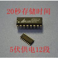 ӦоƬaP8910a8921a8942aICIC