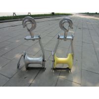 ߻ 160*145mm һ ֹʽ» ֱ߻ ӱ