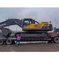 ɽvolvo/ֶEC480Dھ